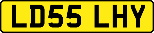LD55LHY