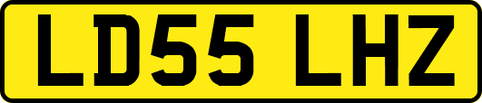 LD55LHZ