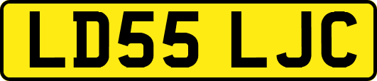 LD55LJC