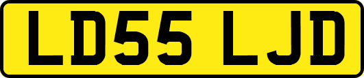 LD55LJD