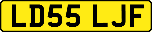 LD55LJF