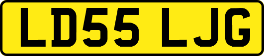 LD55LJG