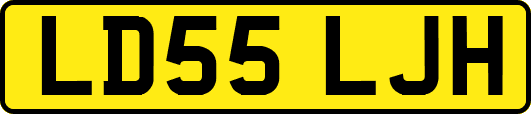 LD55LJH