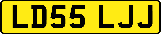 LD55LJJ
