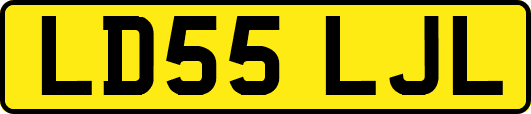 LD55LJL