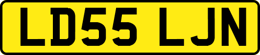 LD55LJN