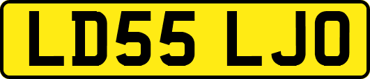 LD55LJO