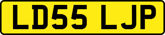 LD55LJP