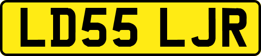 LD55LJR