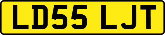 LD55LJT