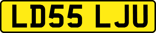 LD55LJU