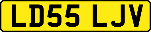 LD55LJV