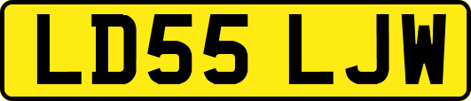LD55LJW