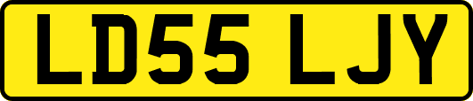 LD55LJY