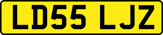 LD55LJZ