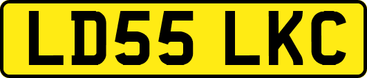 LD55LKC