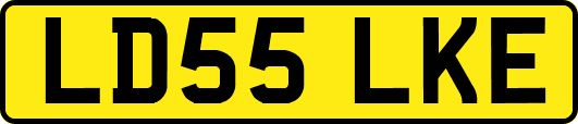 LD55LKE