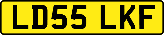 LD55LKF
