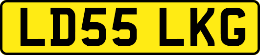 LD55LKG