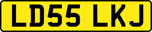 LD55LKJ