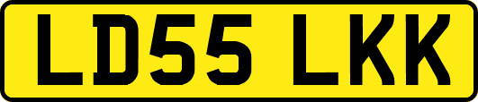 LD55LKK