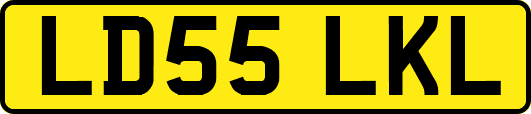 LD55LKL