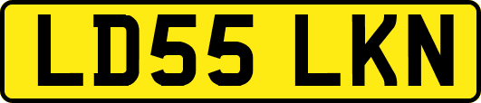 LD55LKN