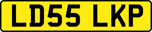 LD55LKP