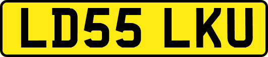 LD55LKU