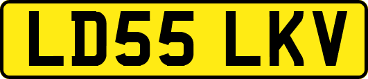 LD55LKV