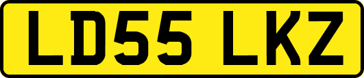 LD55LKZ