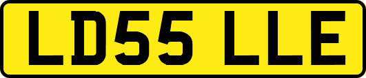 LD55LLE