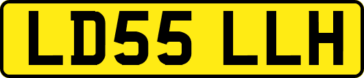 LD55LLH