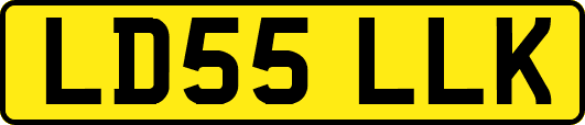 LD55LLK
