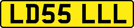 LD55LLL