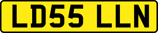 LD55LLN