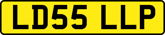 LD55LLP