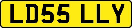 LD55LLY