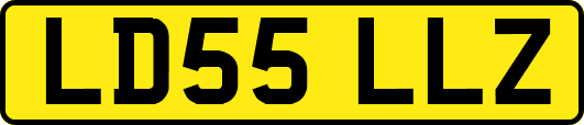 LD55LLZ