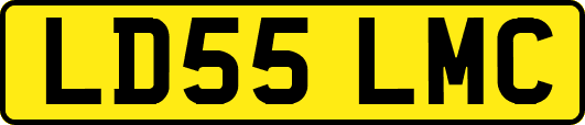 LD55LMC