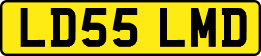 LD55LMD