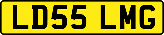 LD55LMG