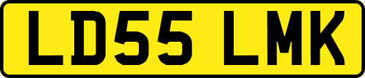 LD55LMK