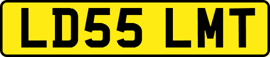 LD55LMT