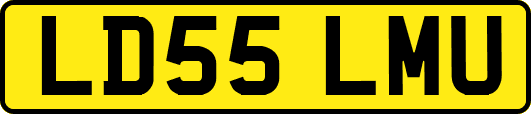 LD55LMU