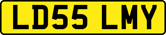 LD55LMY