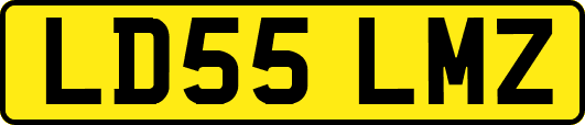 LD55LMZ