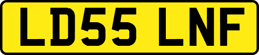 LD55LNF