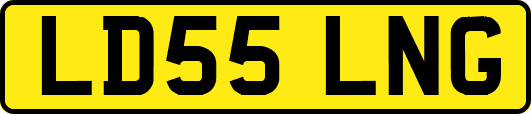 LD55LNG