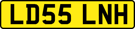 LD55LNH